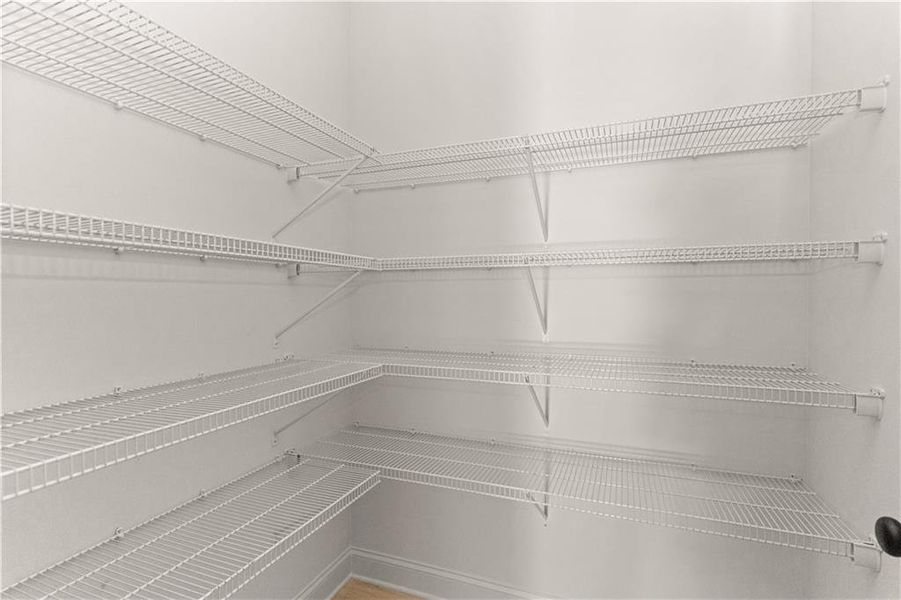 Spacious, unfurnished interior of a new home in , Madison (Image 52). Spacious, unfurnished interior of a new home in , Madison (Image 52).