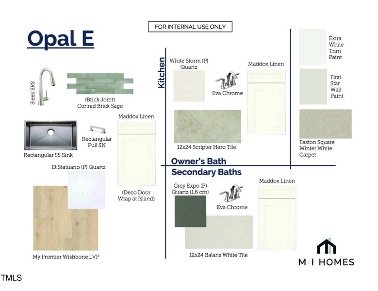 GLT 24 Wrightsville C - 6 GLT 24 Wrightsville C - 6