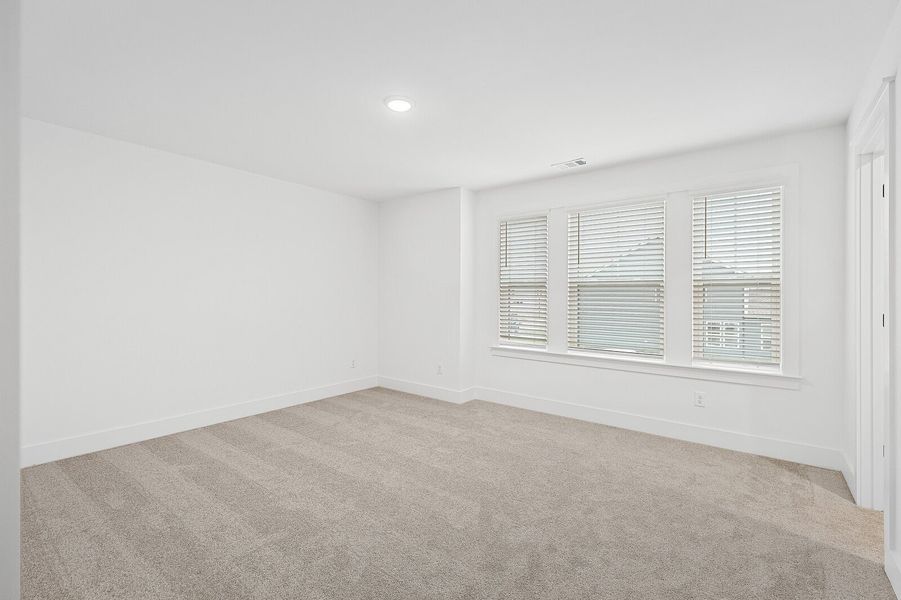 2,310sf New Home in Smyrna, TN. - Slide 30 2,310sf New Home in Smyrna, TN. - Slide 30