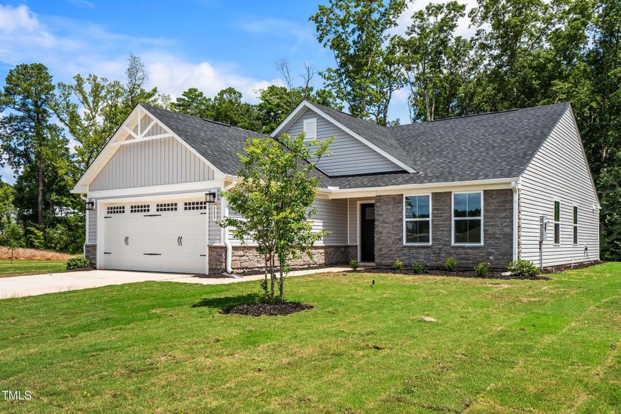 Grand Cayman Grand Cayman