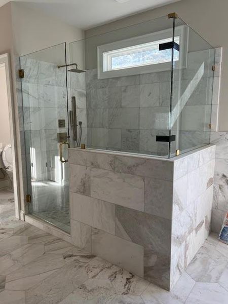 Image 20 of a home in .