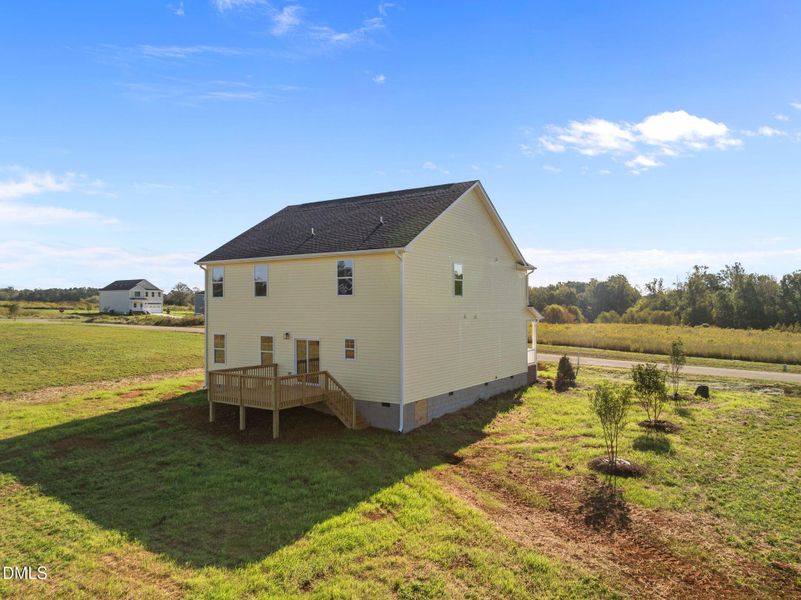 6-web-or-mls-DJI_0620