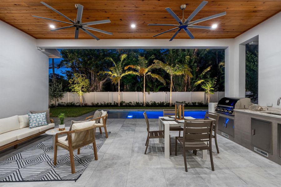 LOGGIA_SUNSET_STRAIGHT_DT