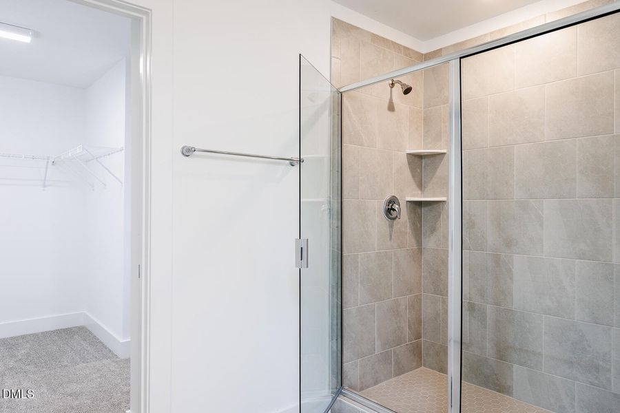 PRC _lot8_Voyageur_QMI (32)