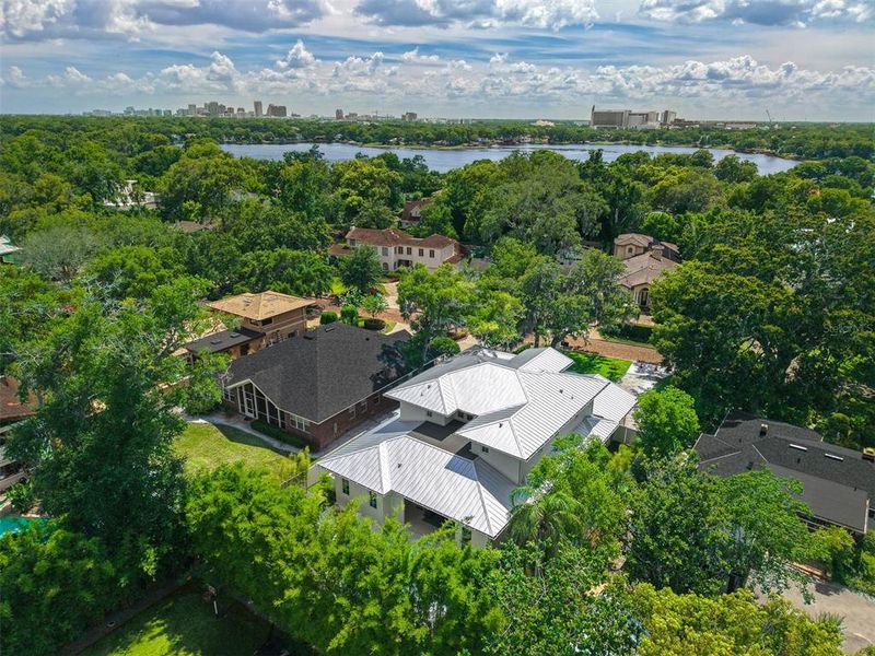 Image 55 of a home in . Image 55 of a home in .