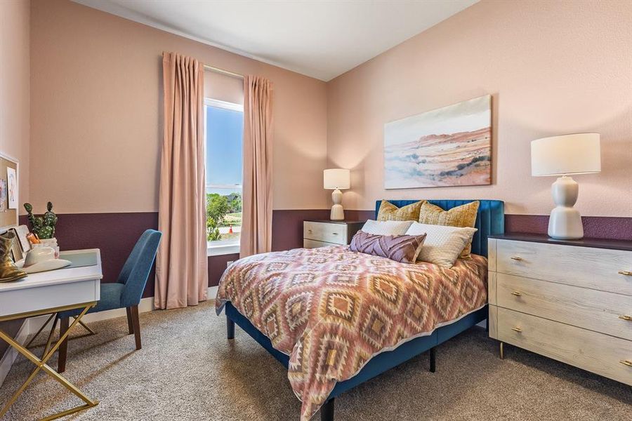 Dunhill Homes - Azle-9439-HDR