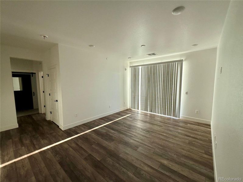 Image 16 of a home in . Image 16 of a home in .