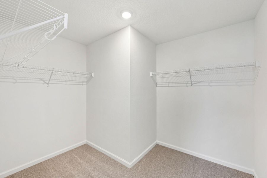 Spacious, unfurnished interior of a new home in Tidewater, Fort Pierce (Image 12). Spacious, unfurnished interior of a new home in Tidewater, Fort Pierce (Image 12).