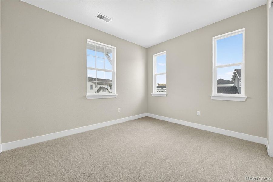 5674 Farrier Point ~ Ready Now