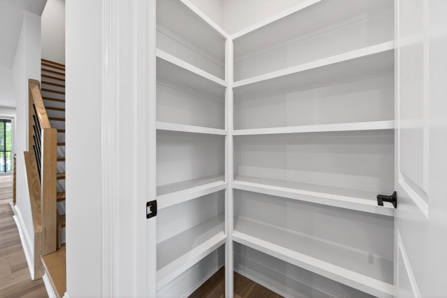 Image 48 of a home in Old Town Village. Image 48 of a home in Old Town Village.