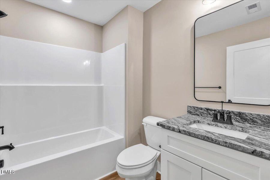 072-Final 12615 Mallard Rock Rd Lot 43 Z 072-Final 12615 Mallard Rock Rd Lot 43 Z