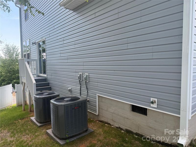 Image 26 of a home in . Image 26 of a home in .