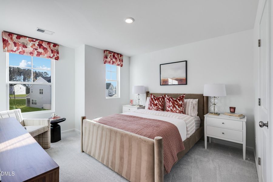 SUN_CaitlinCrossing_Pic_86FishingPier-21 SUN_CaitlinCrossing_Pic_86FishingPier-21