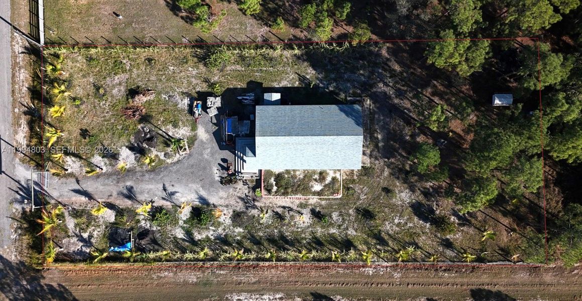 Image 22 of a home in .