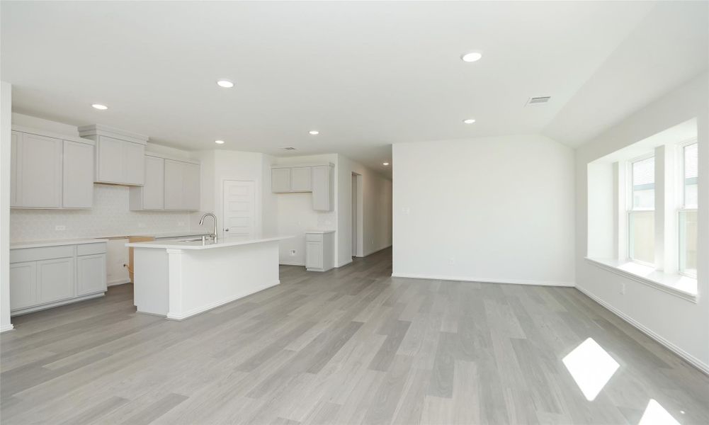 Image 34 of a home in River Ranch. Image 34 of a home in River Ranch.