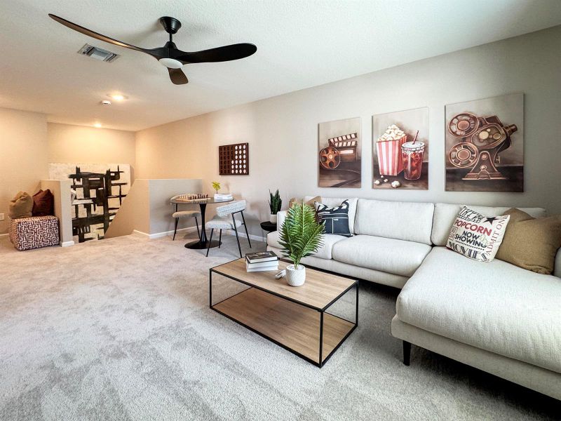 PBH_BrystolWylder_Pic_Honor_Loft_1of2_F2 PBH_BrystolWylder_Pic_Honor_Loft_1of2_F2