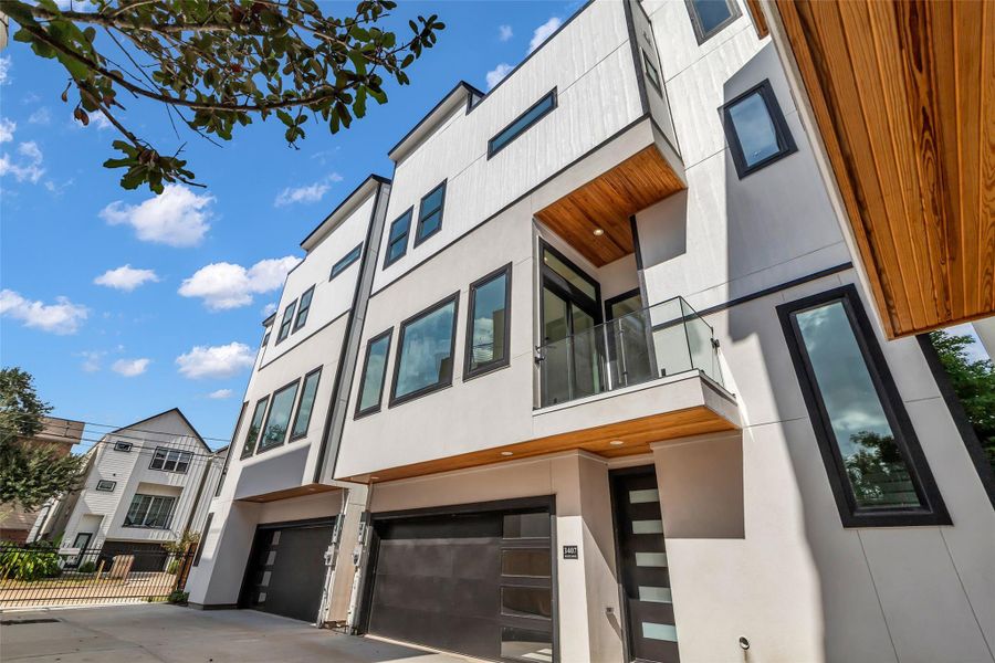 This beautifully designed home combines comfort and modern style in every detail. This beautifully designed home combines comfort and modern style in every detail.