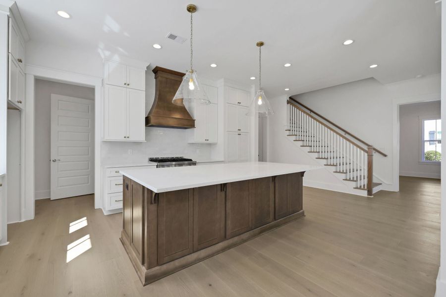 7 Greeters Lane, Okatie, SC.  - Slide 21