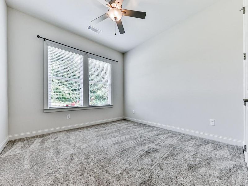 Image 32 of a home in .