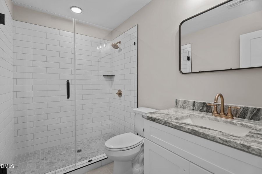 47-web-or-mls-DSC00665