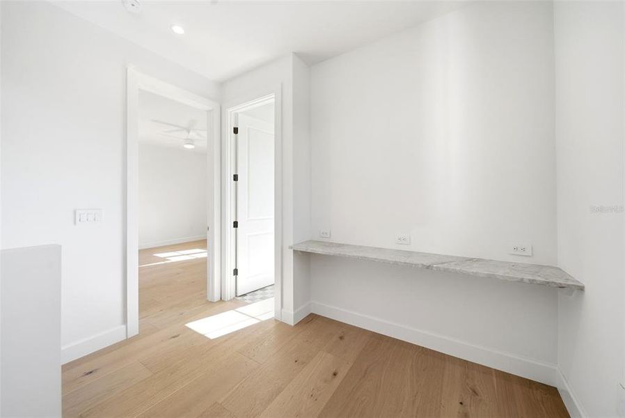 Spacious, unfurnished interior of a new home in , Orlando (Image 45). Spacious, unfurnished interior of a new home in , Orlando (Image 45).