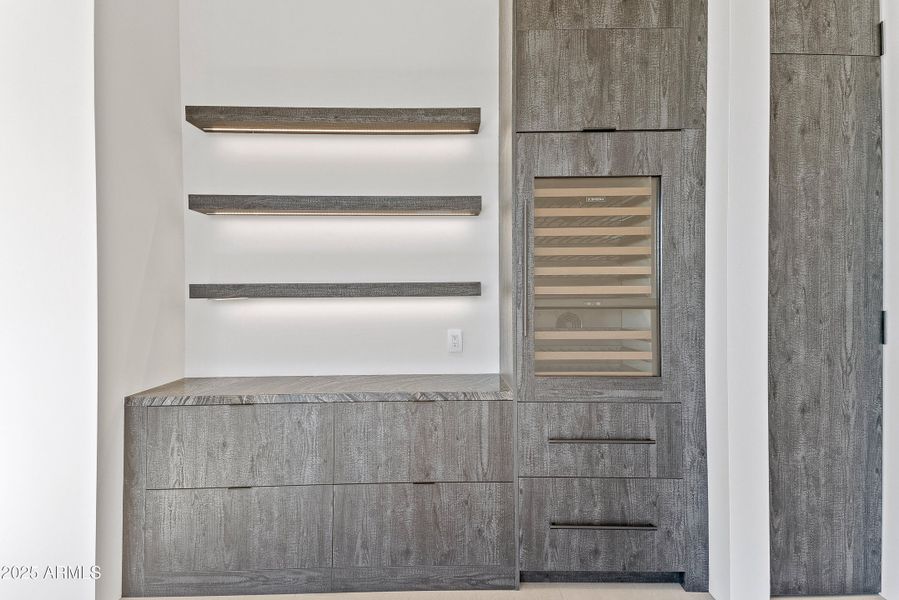 041_e_celestial-14_218