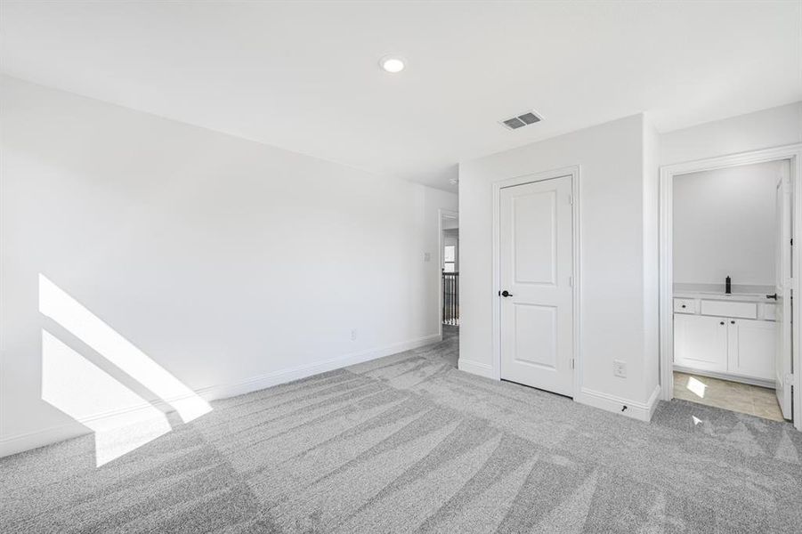 1708 Foxtail Drive ~ Ready Now 1708 Foxtail Drive ~ Ready Now