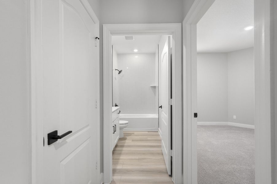 1815 Gaiety Way - Santa Maira - 13 - Web