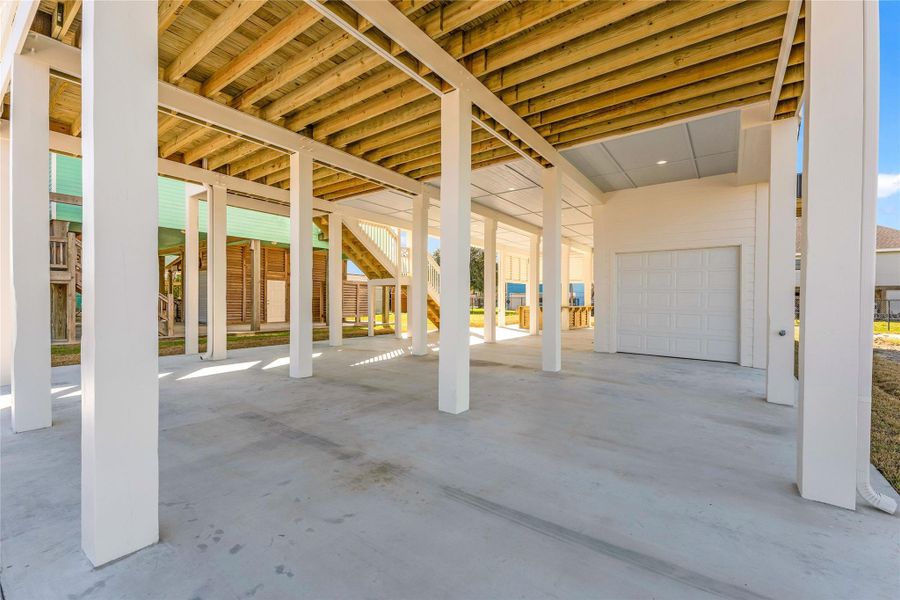 Image 25 of a home in .
