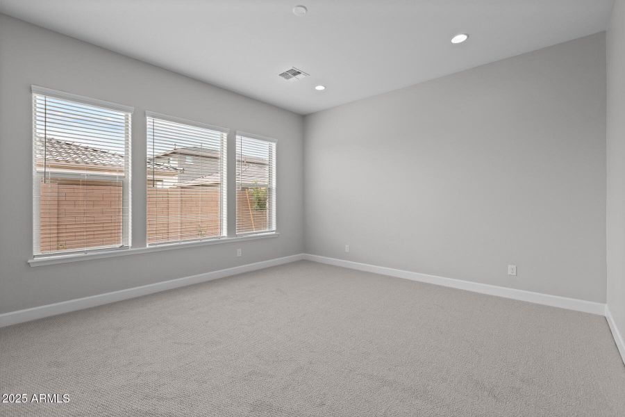 Homesite30-011 Homesite30-011