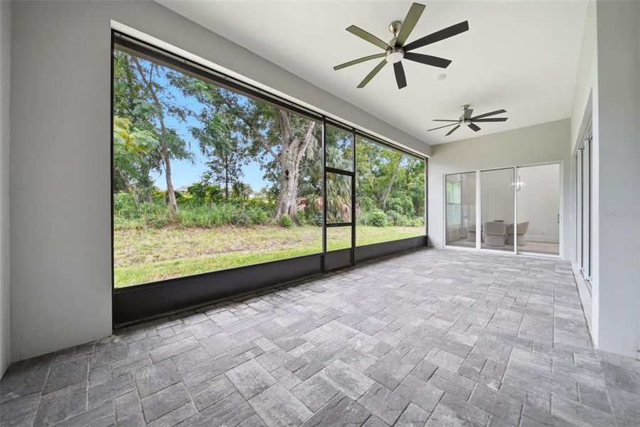 Image 40 of a home in .