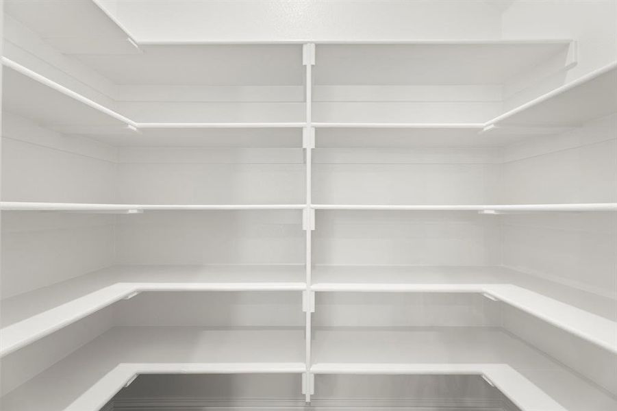 22. 2014 Bracket - Pantry 22. 2014 Bracket - Pantry