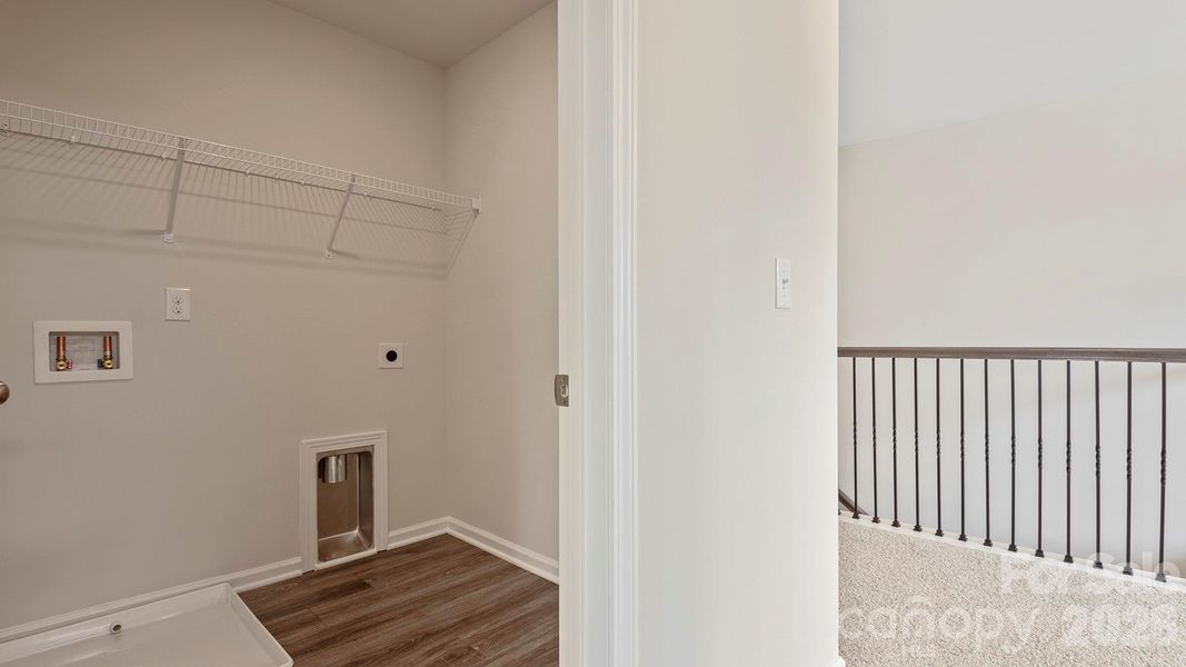 Photos are representative Photos are representative