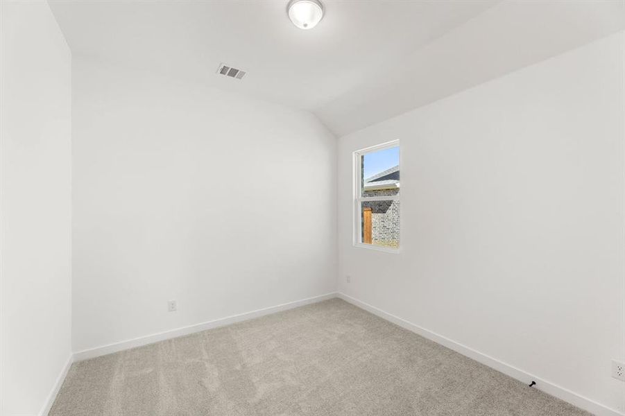 701 Tyronza-Bedroom-2