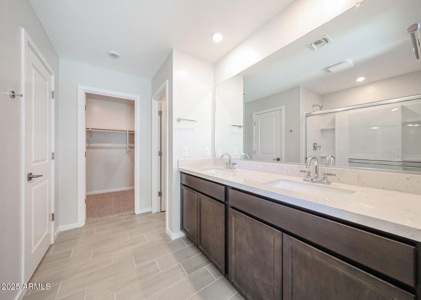 35_Buckeye_Home-for-Sale_Century-Communi