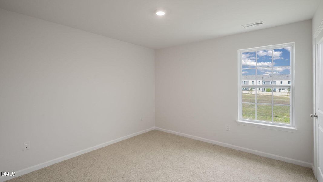 prestleigh-lot-138-006 prestleigh-lot-138-006