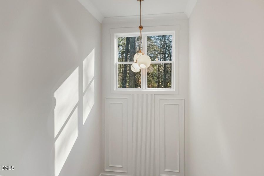 8017 Bud Morris (44) 8017 Bud Morris (44)