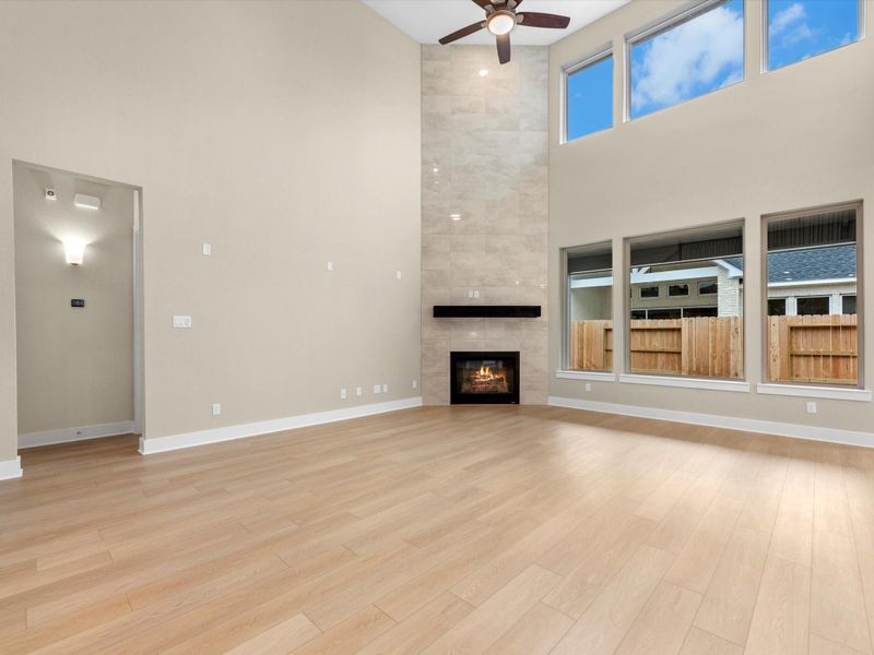 representative photo representative photo