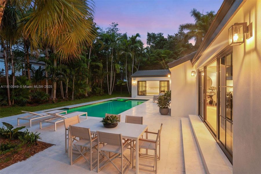 Image 26 of a home in .