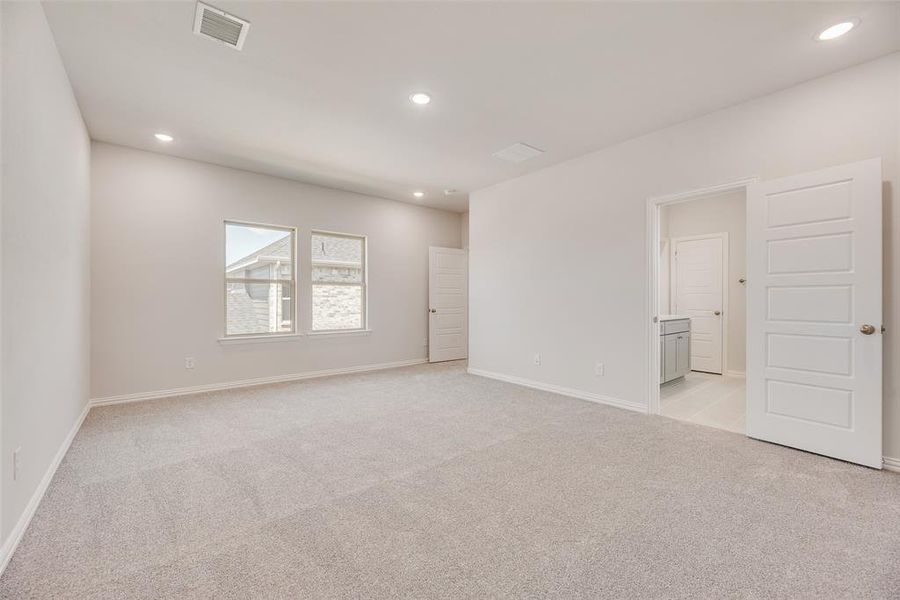 Representative Photo