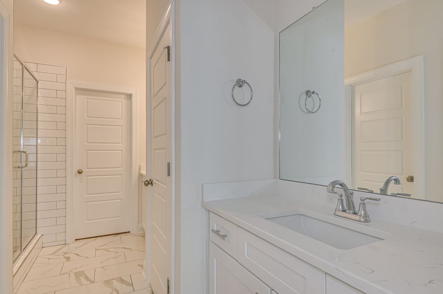 Image 34 of a home in The Sanctuary.