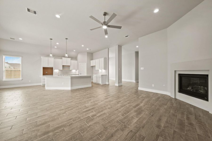 Image 34 of a home in Beacon Hill. Image 34 of a home in Beacon Hill.