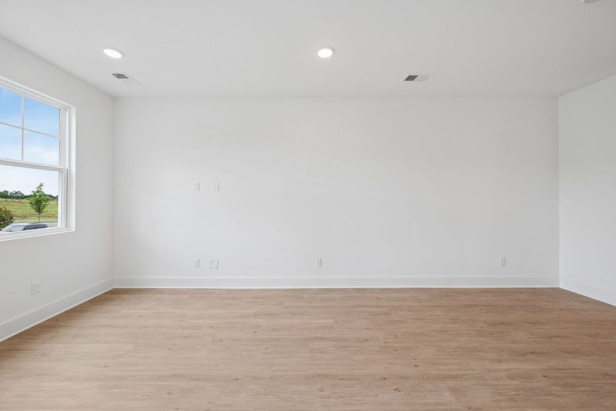 Interior Interior