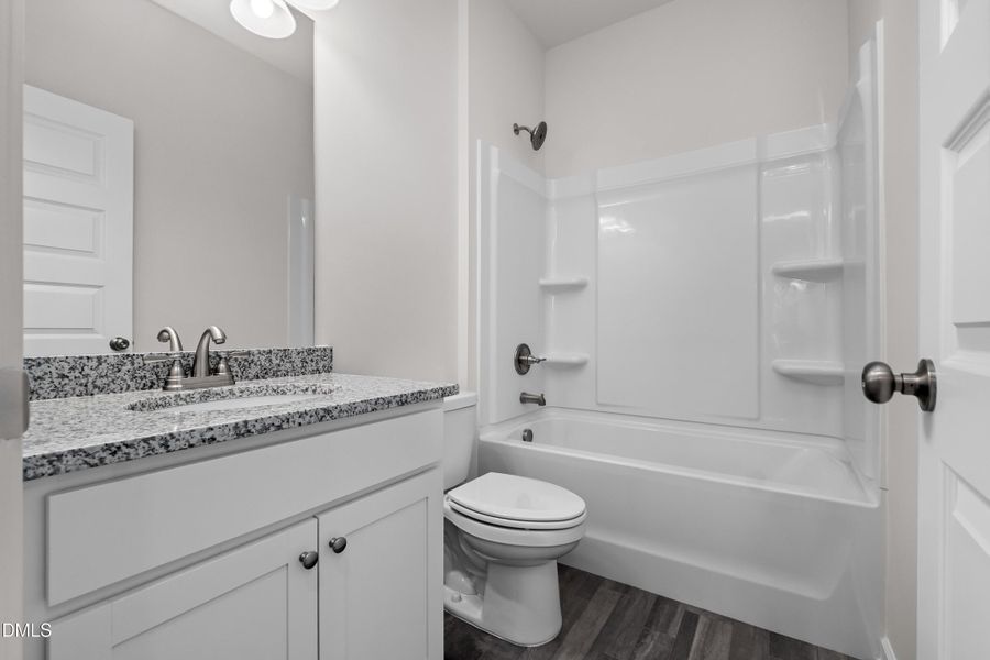 Representational Photo