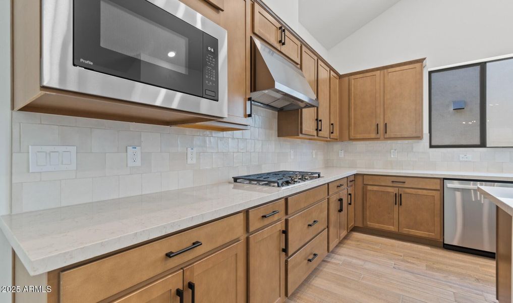 FSVV Lot #9 Kitchen (4) (Large) FSVV Lot #9 Kitchen (4) (Large)