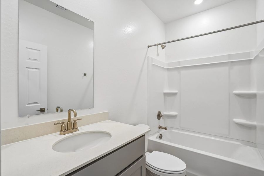 Bath 2 Bath 2