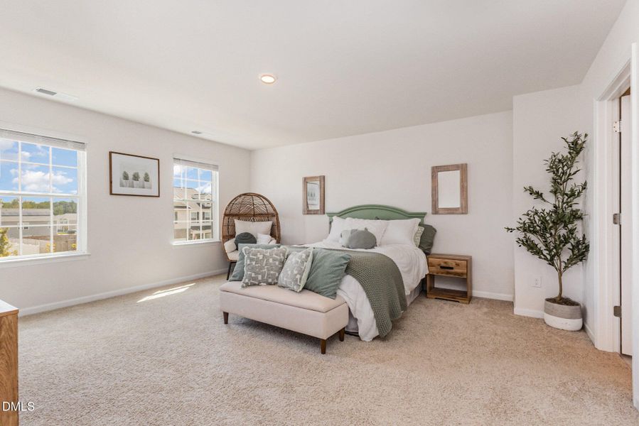 024_kv0a4007-edit_801