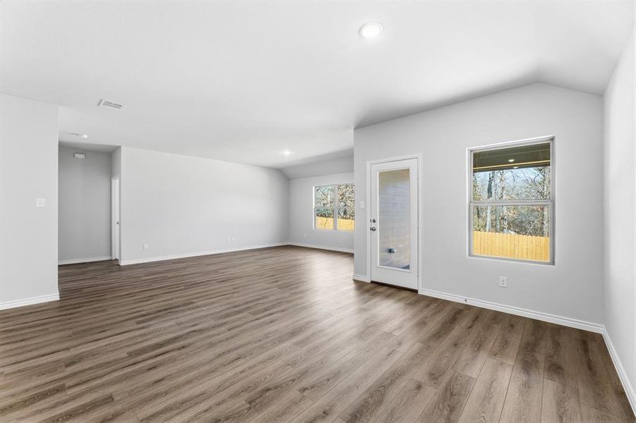 Representative (21) Representative (21)