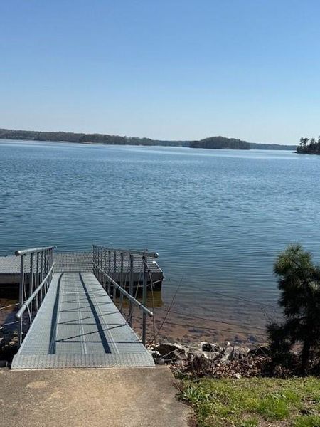 Natural landscape and outdoor views near  in Cumming (Image 55).
