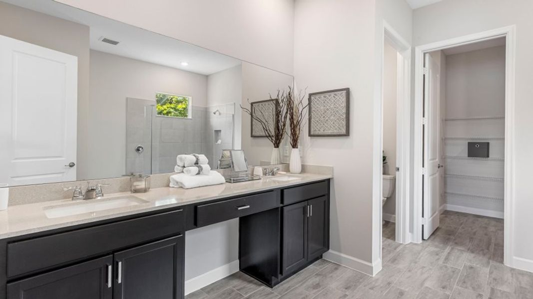 Key Largo Owner's Suite Key Largo Owner's Suite